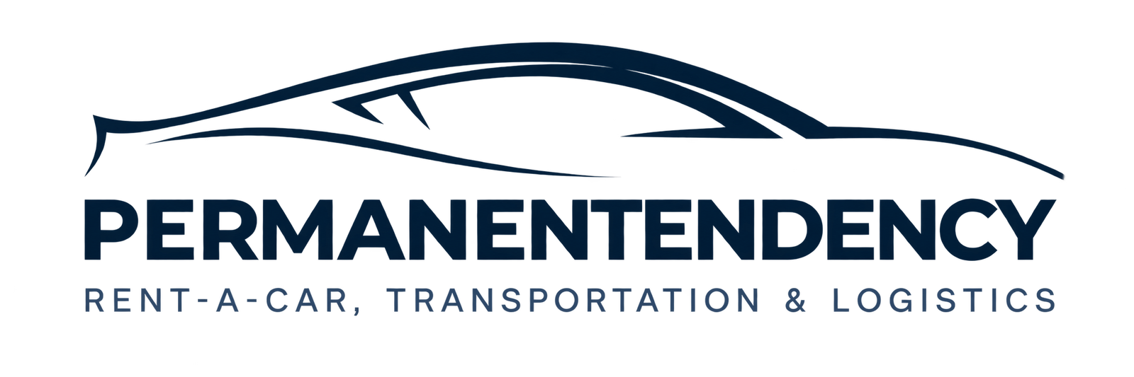 permanentendency.com